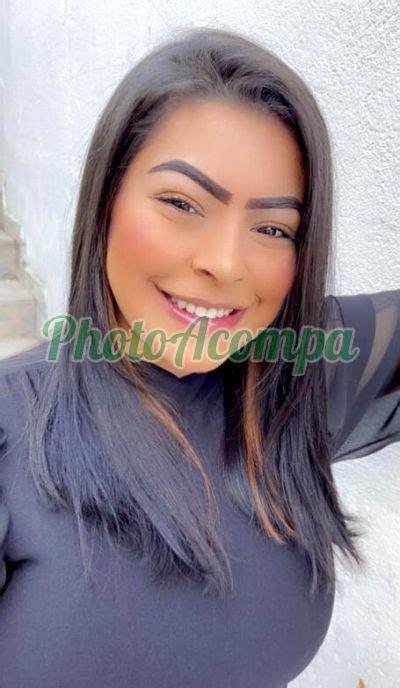 photoacomp ribeirao|BOOKROSA